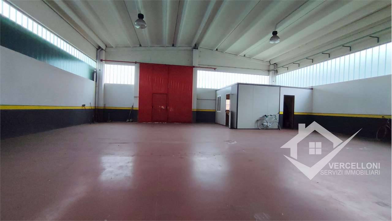  - foto 5