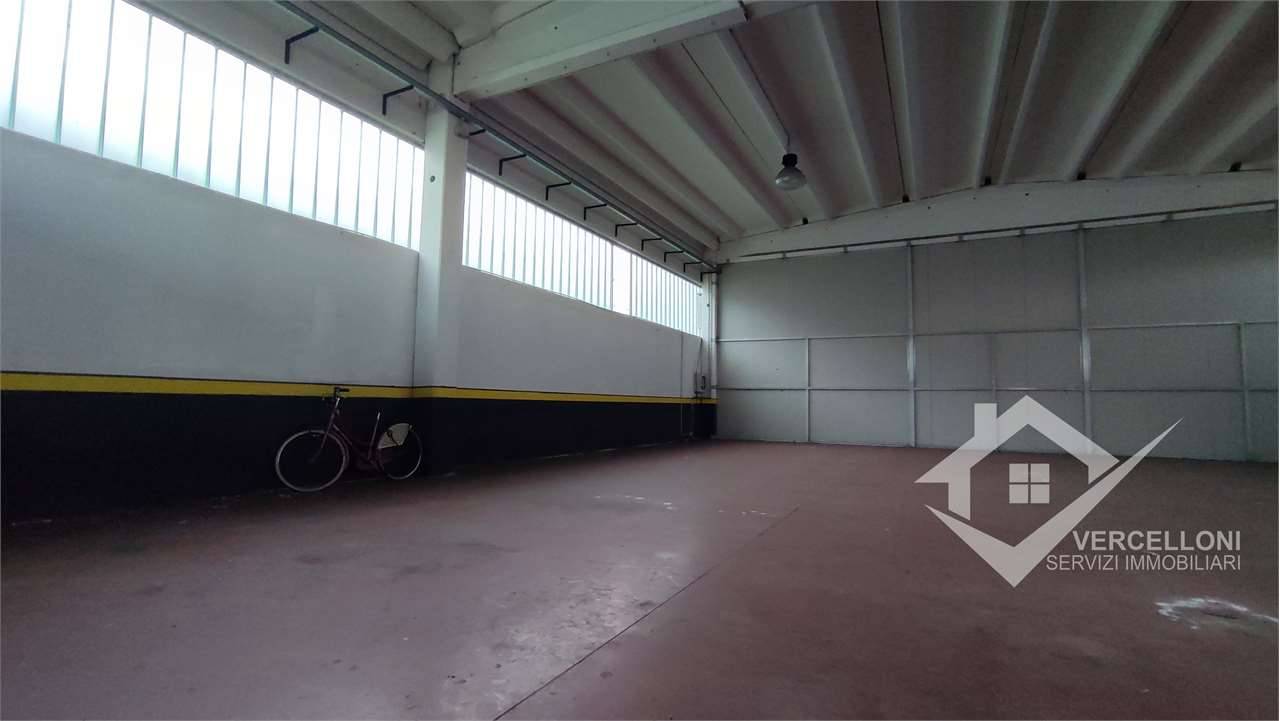  - foto 6
