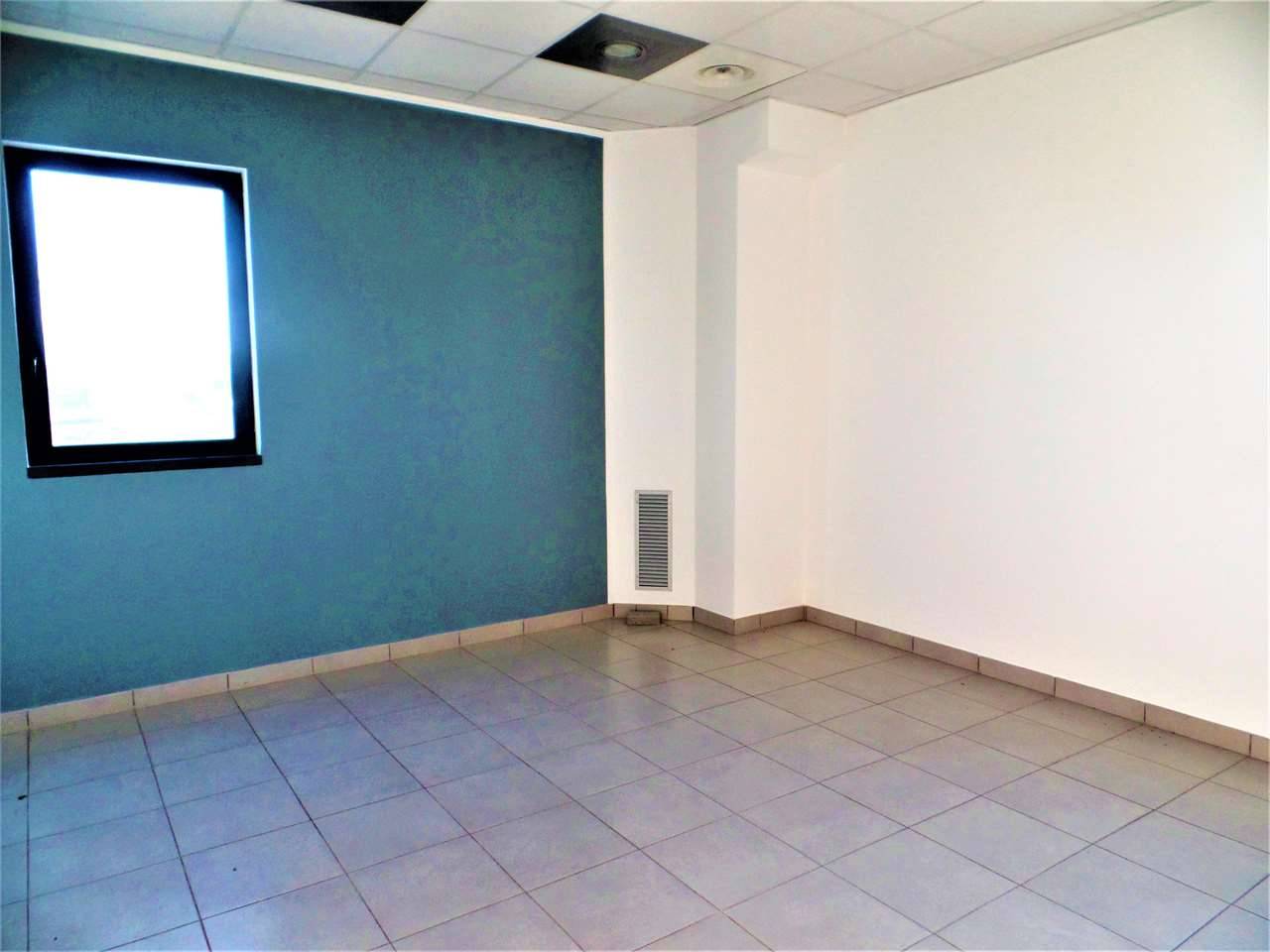  - foto 2