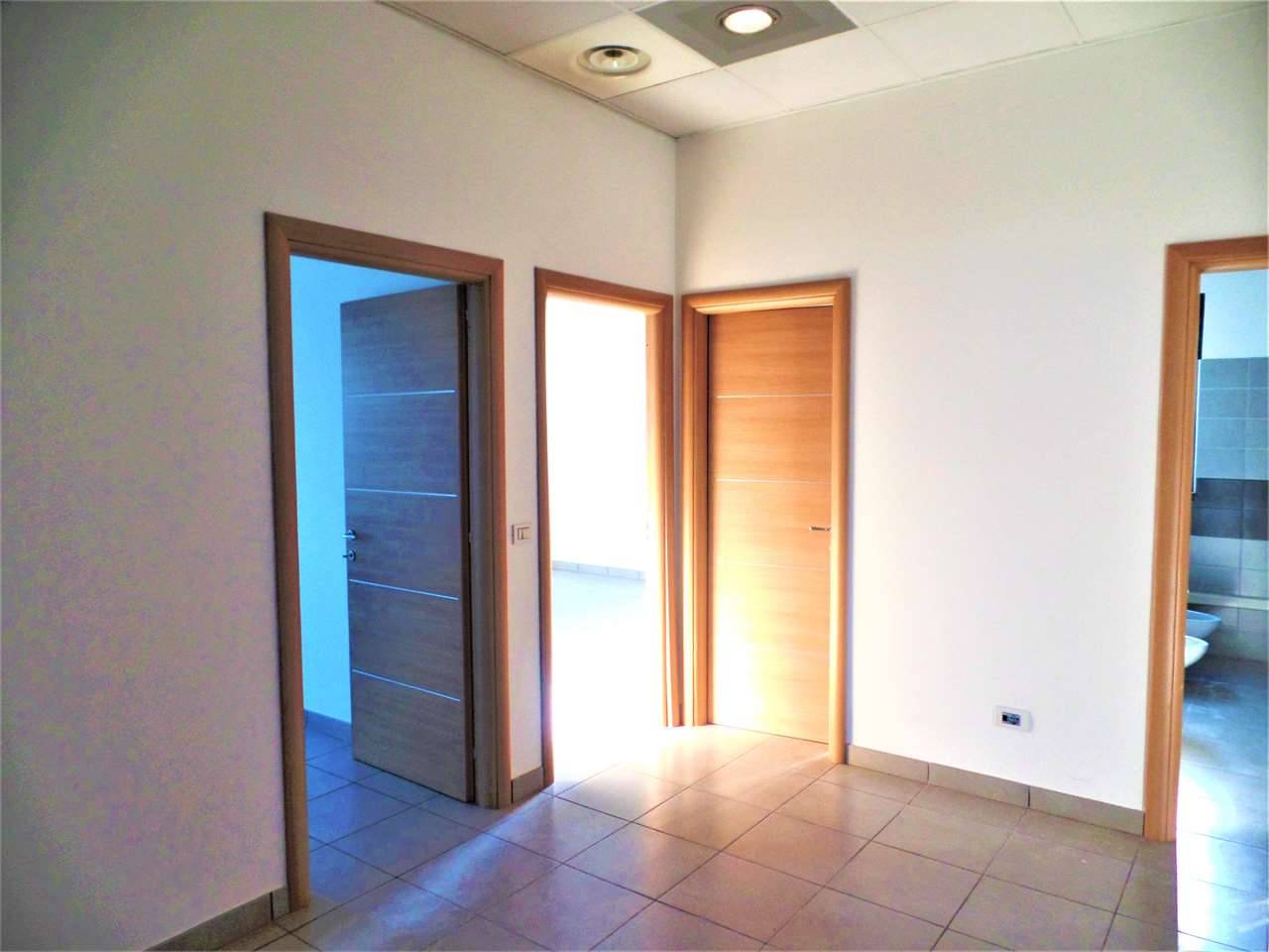  - foto 6