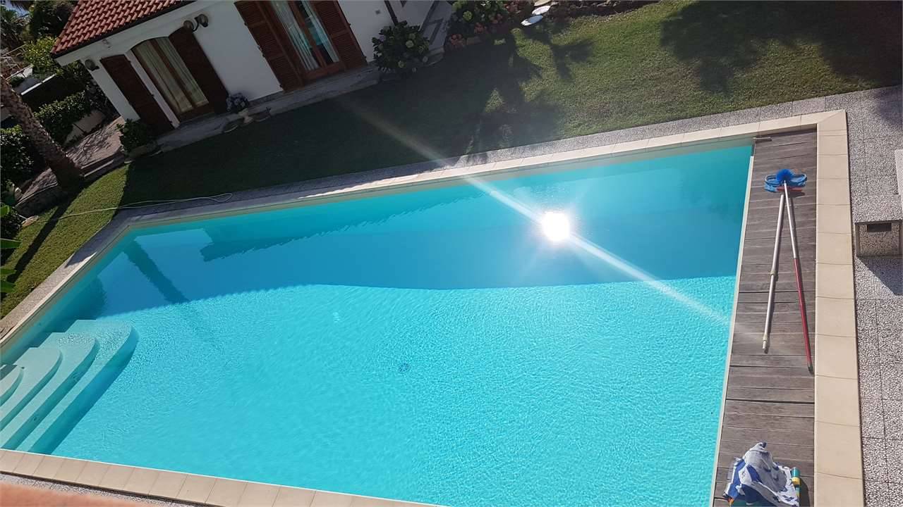  - foto 8