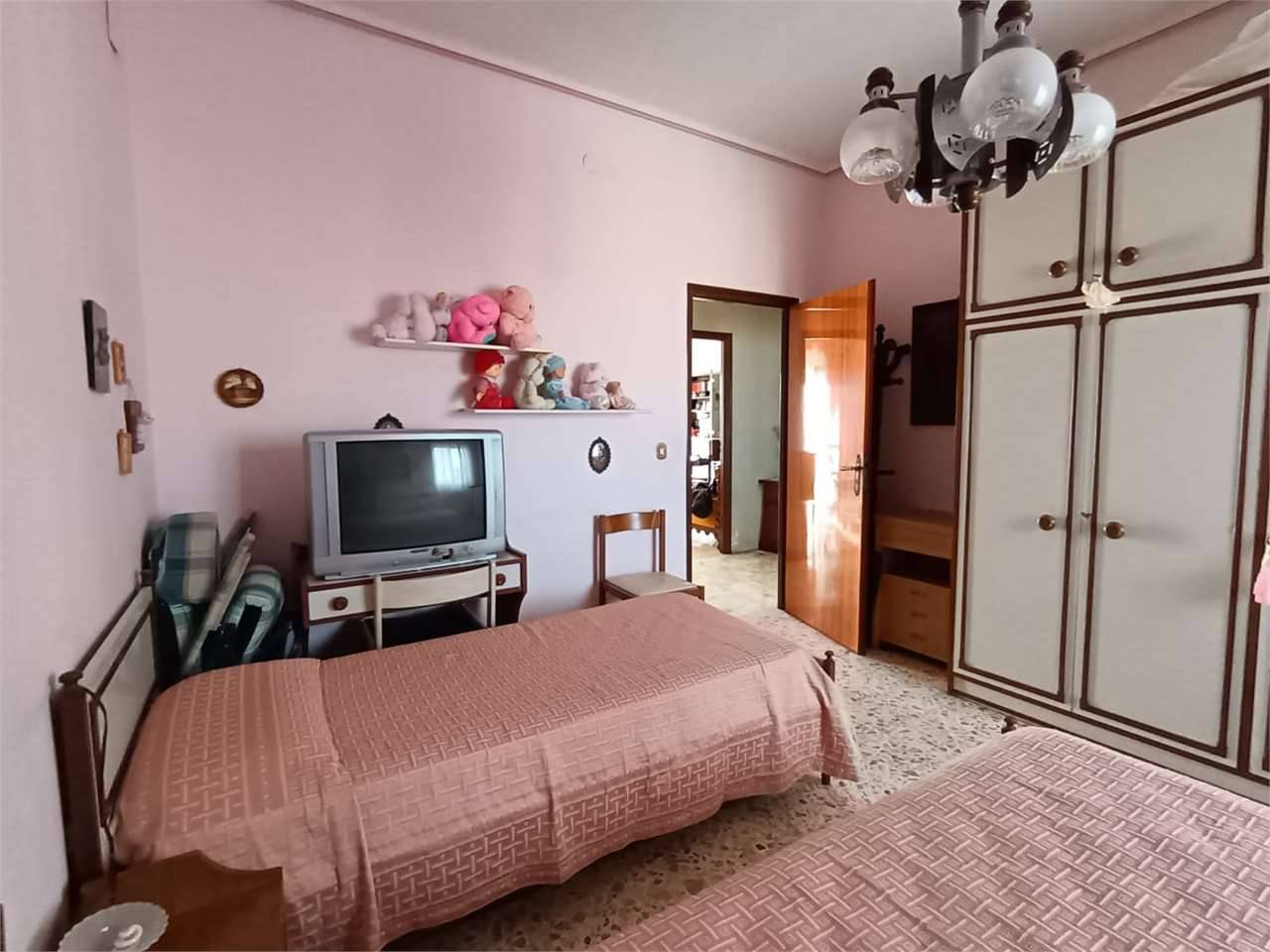  - foto 7
