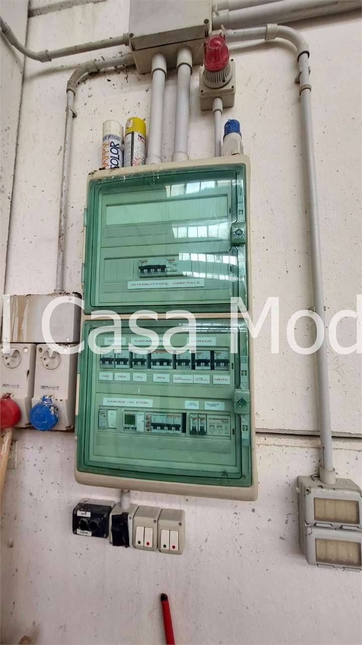  - foto 10