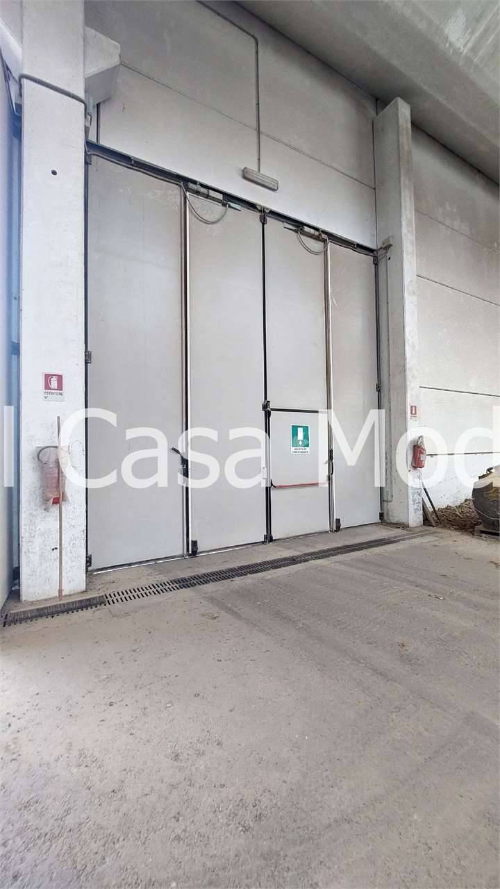  - foto 7