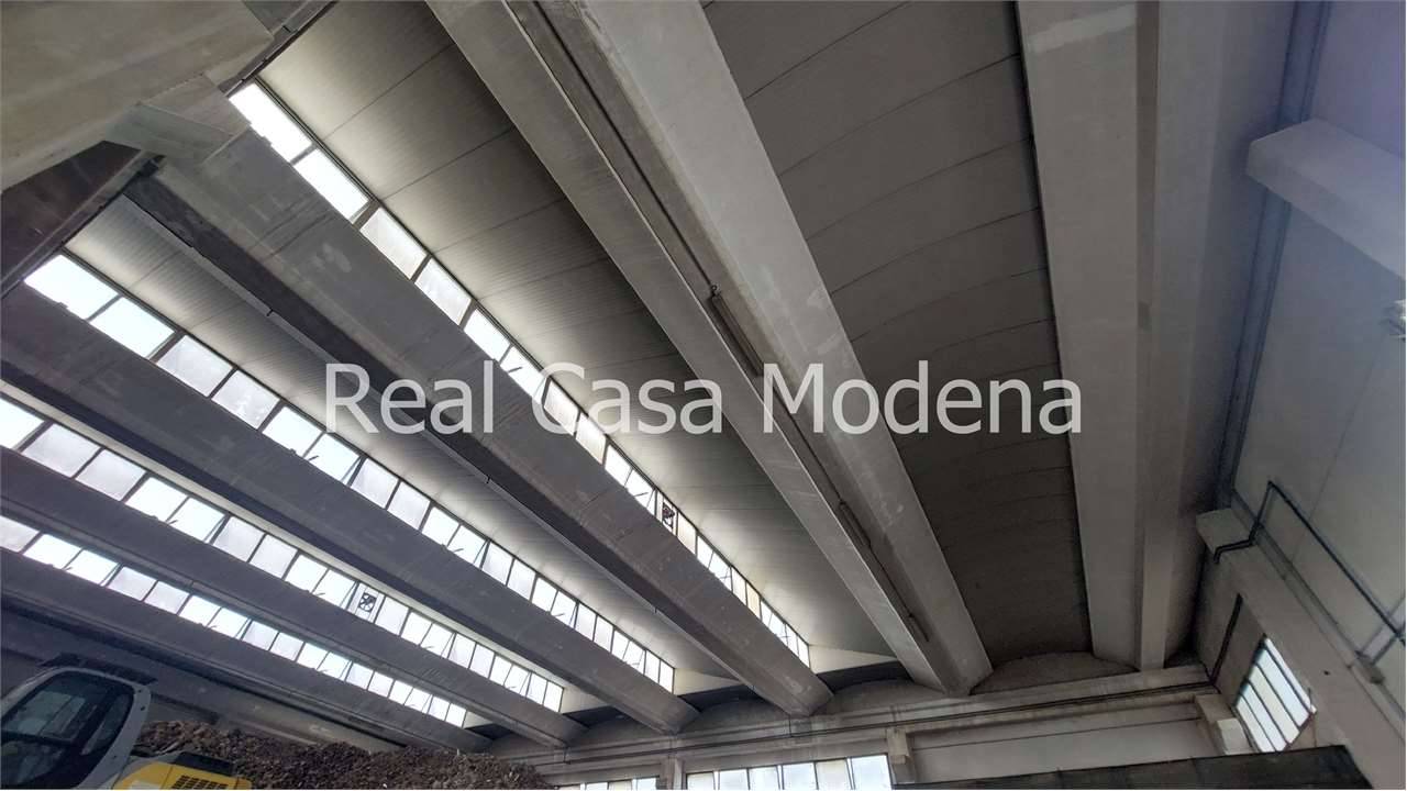  - foto 9