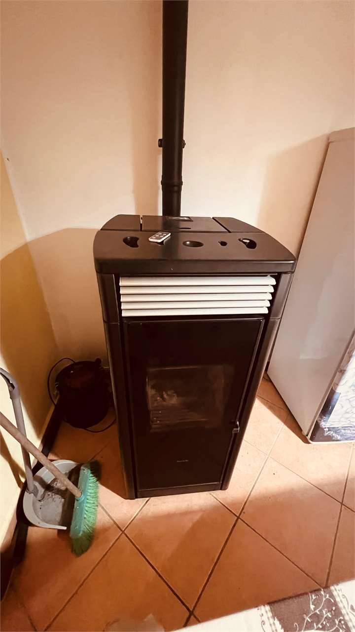  - foto 10