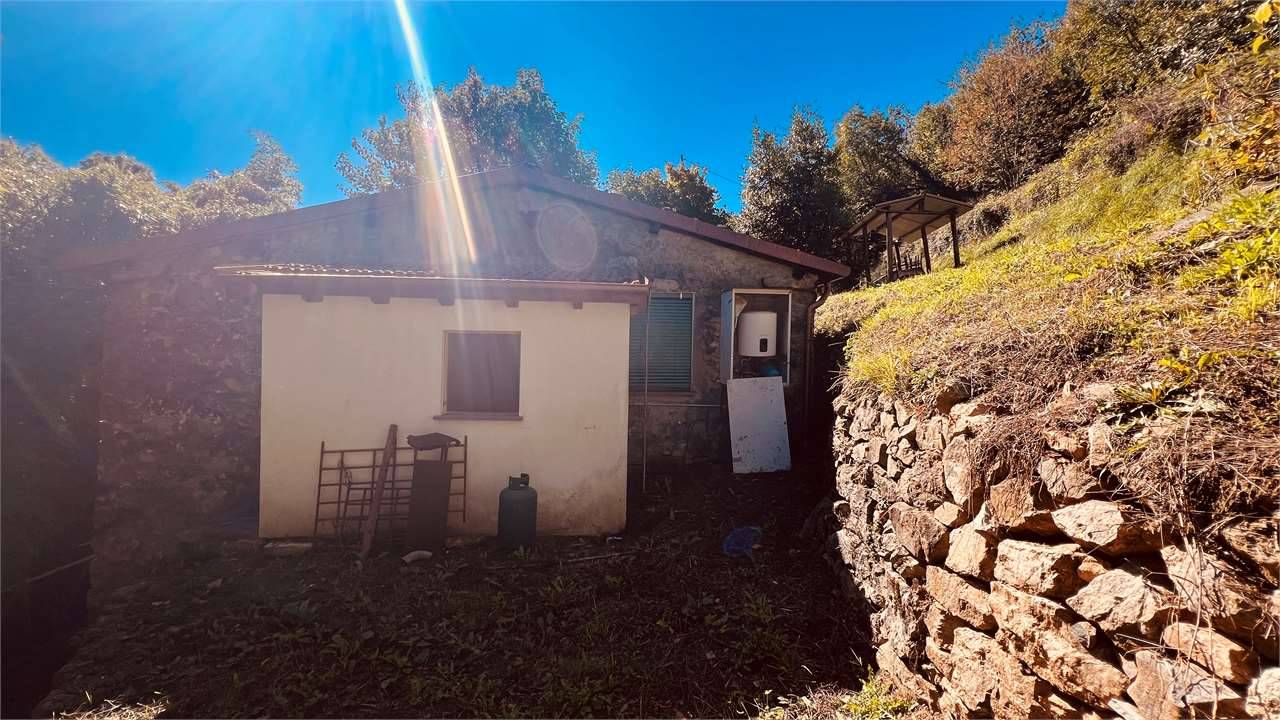 - foto 6