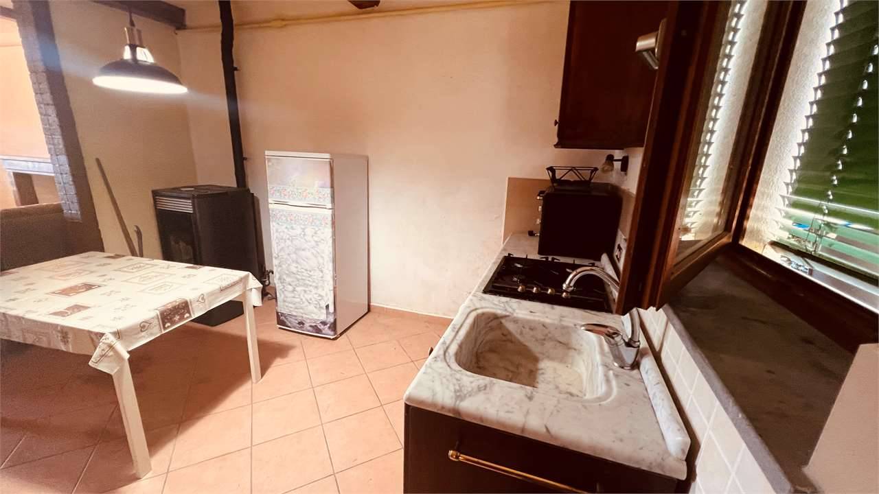  - foto 8