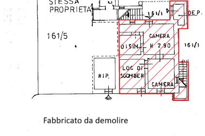  - foto 2