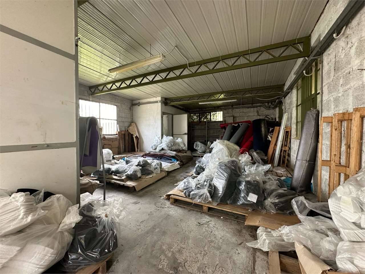  - foto 3