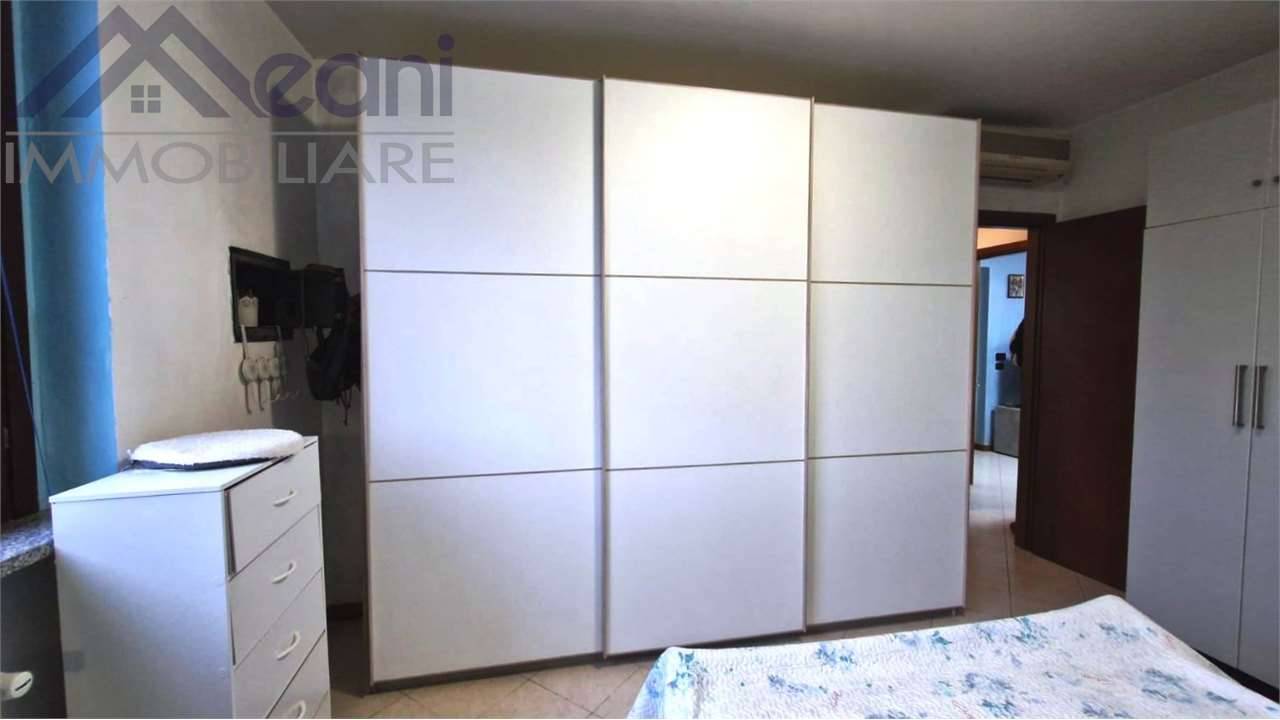  - foto 10