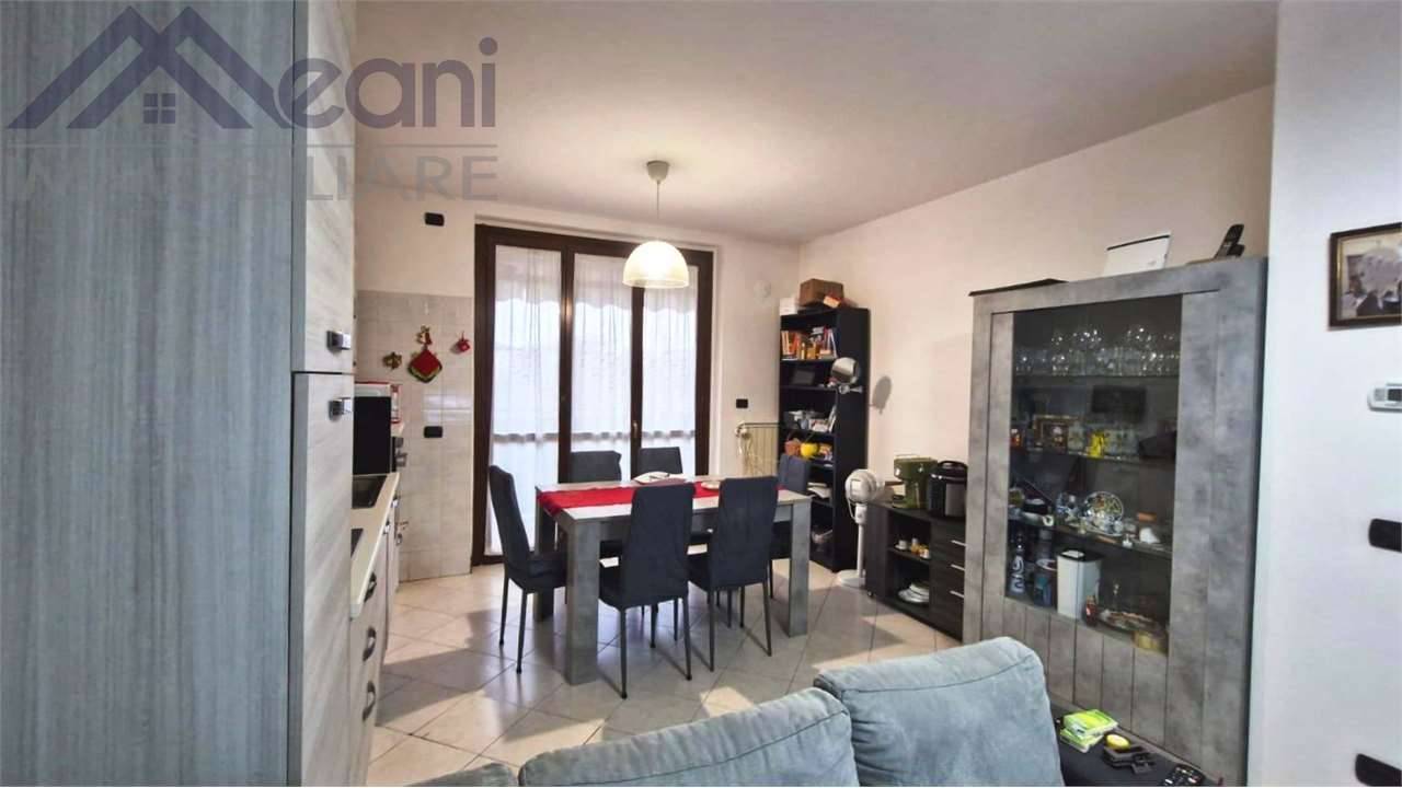  - foto 2