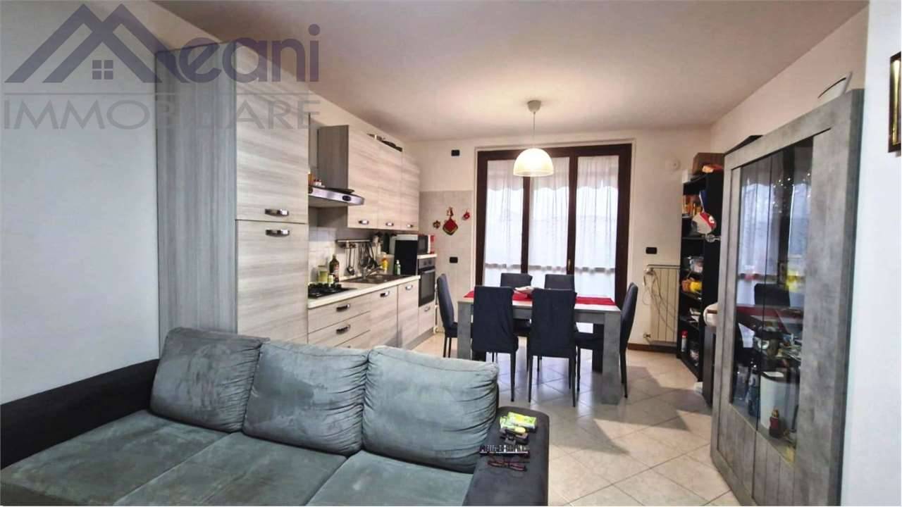  - foto 3