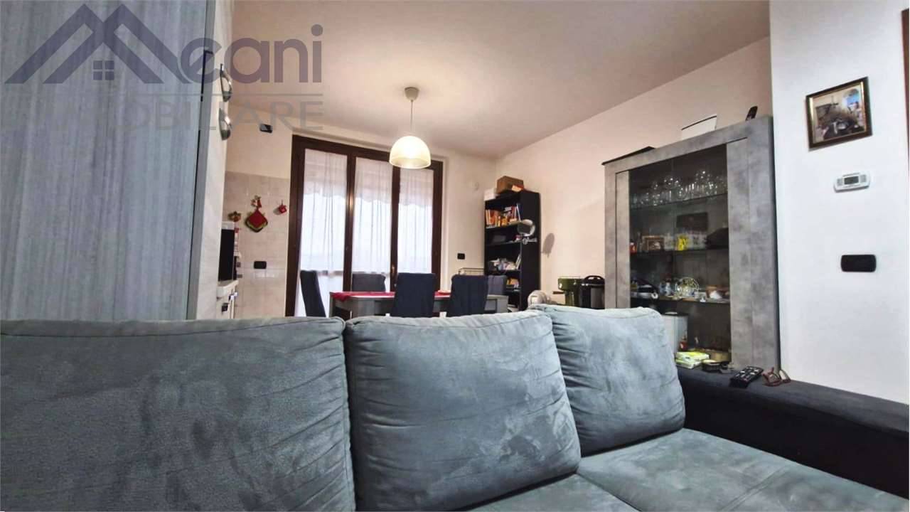  - foto 4