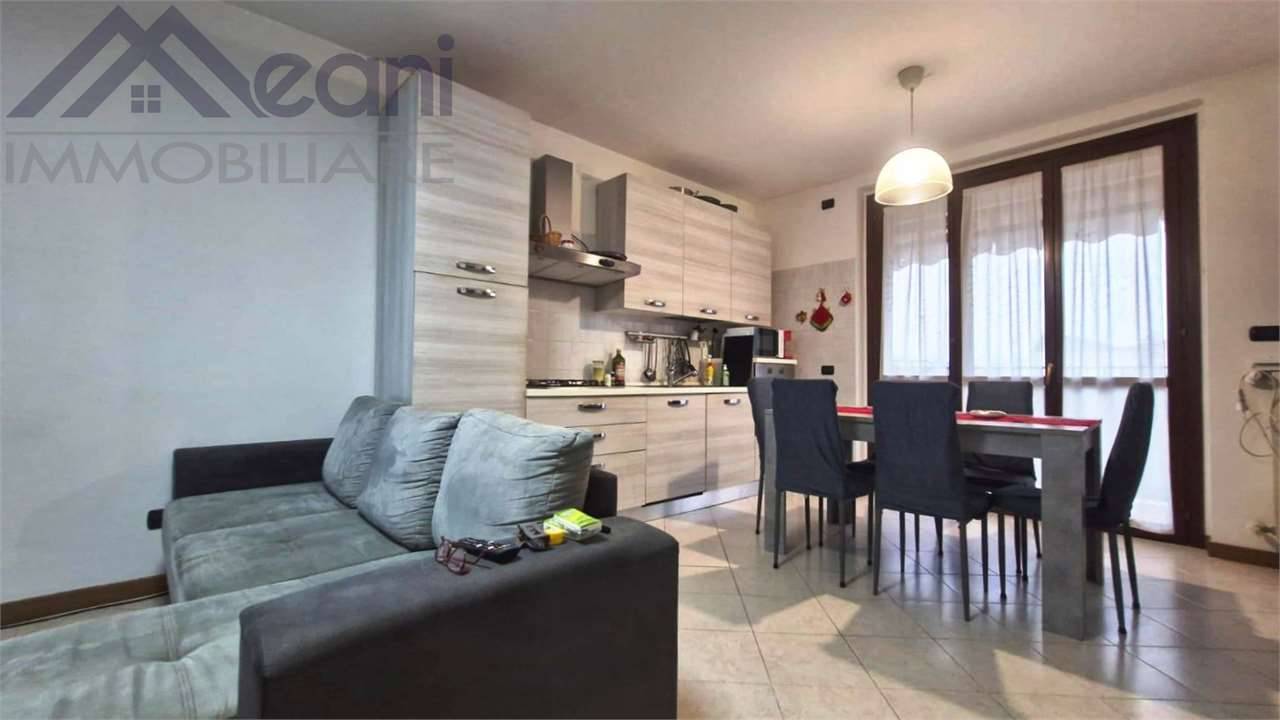  - foto 5