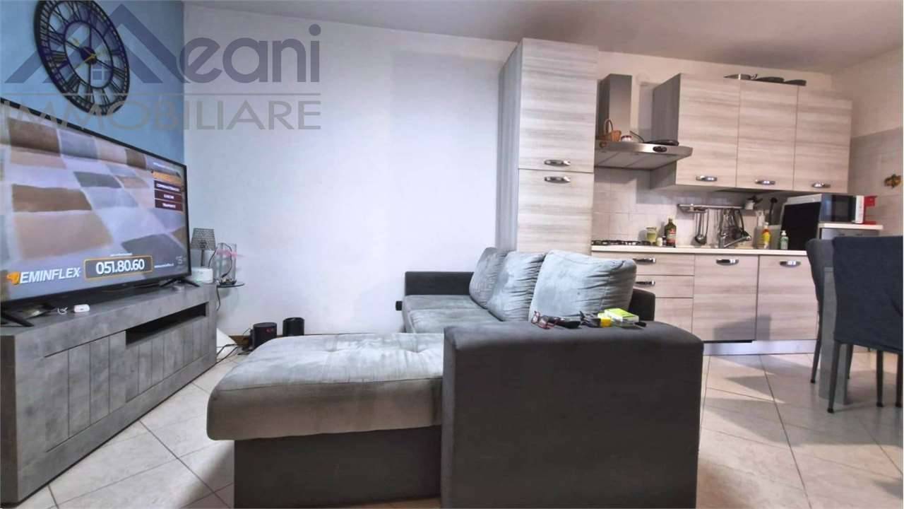  - foto 6