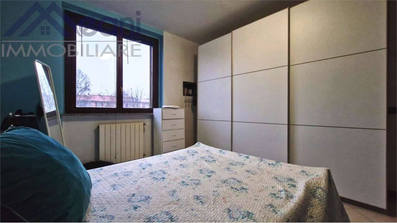  - foto 8