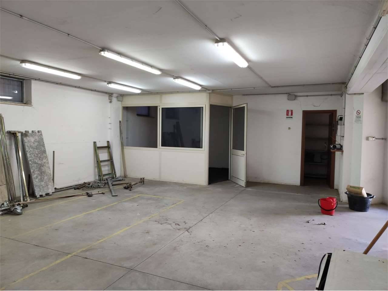 - foto 6