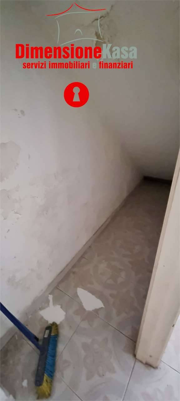  - foto 9