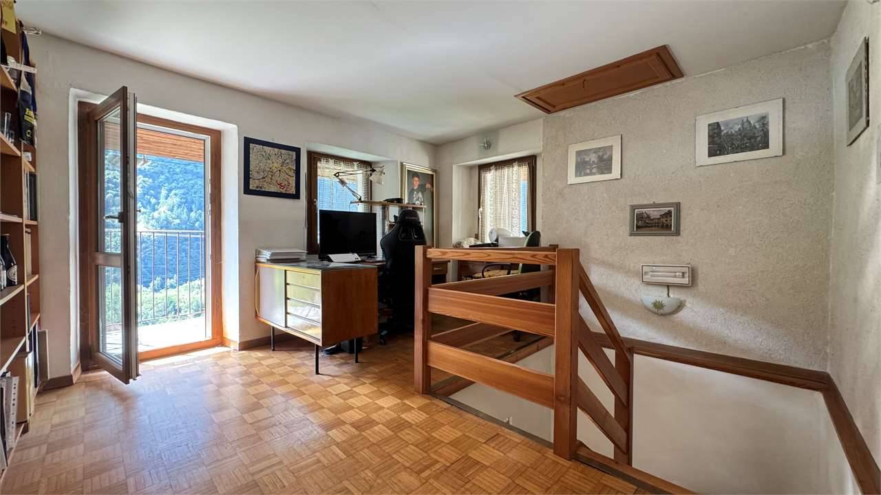  - foto 10