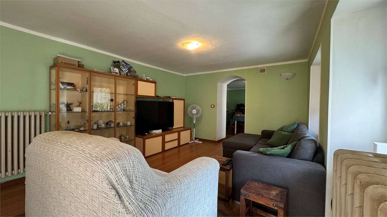  - foto 3