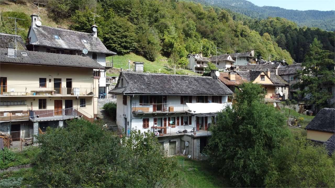  - foto 4