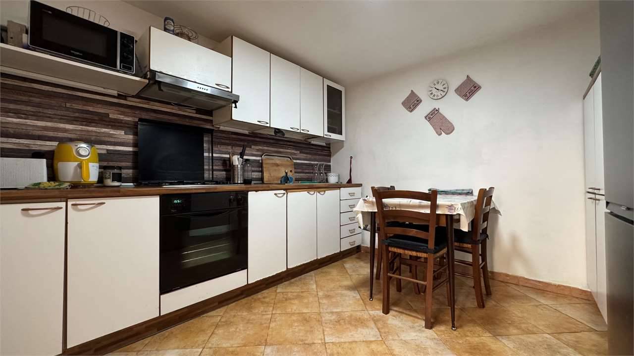  - foto 6