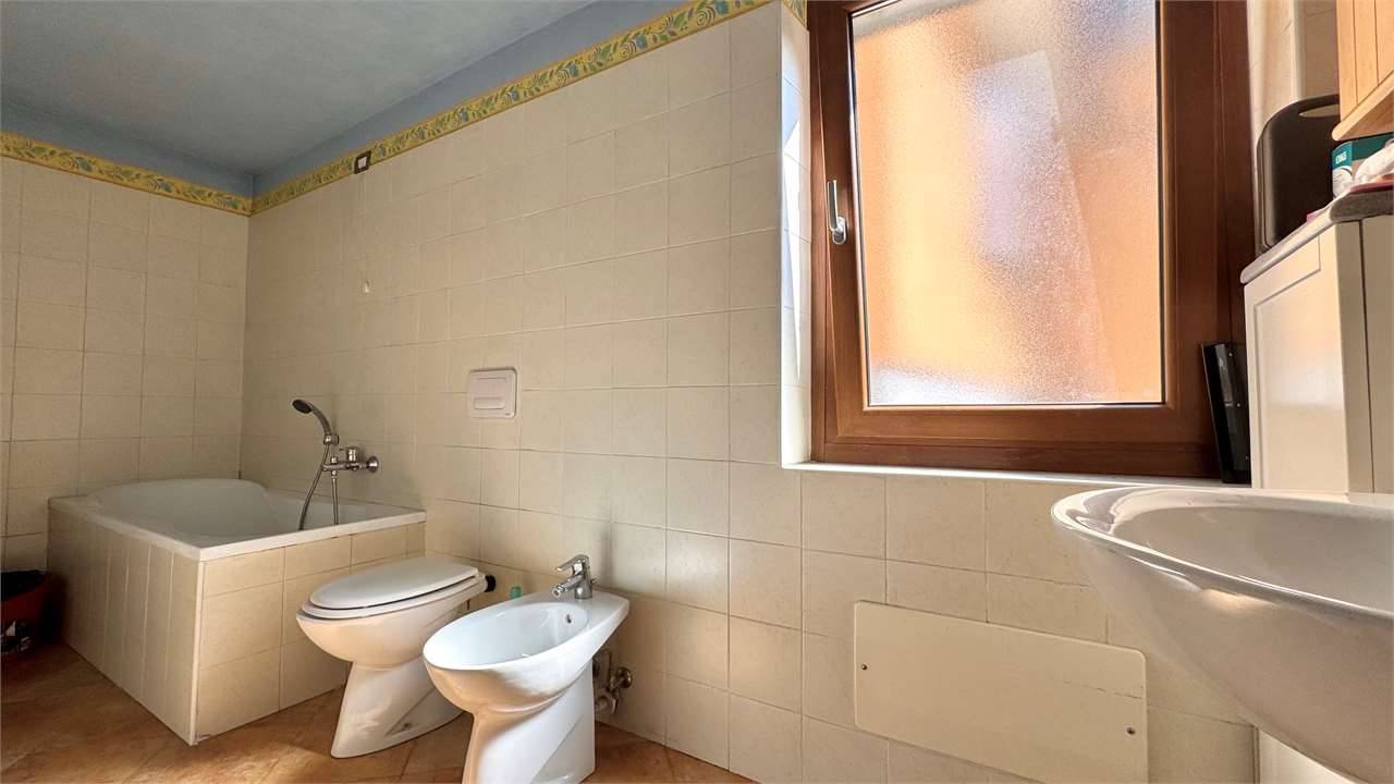  - foto 7