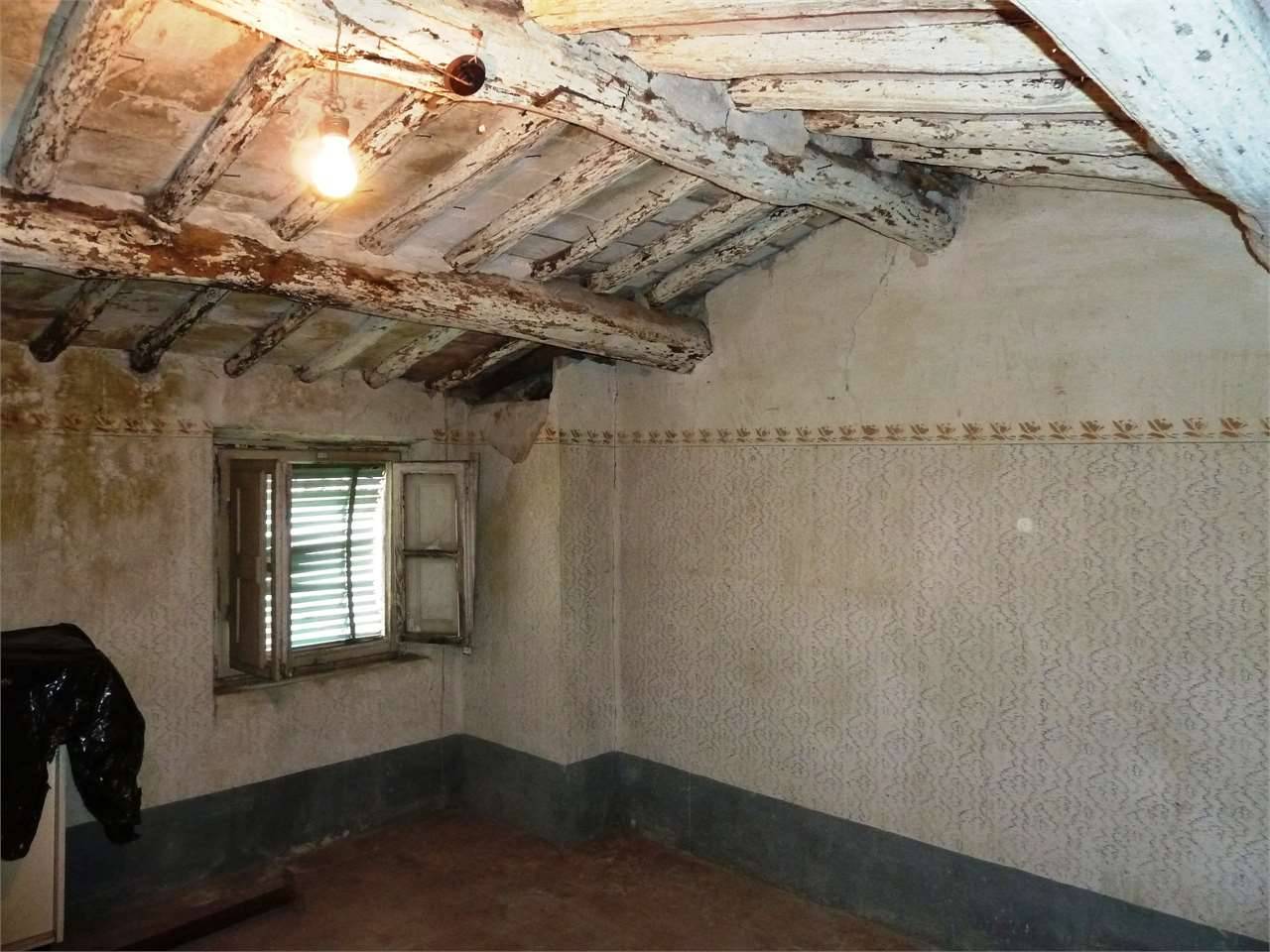  - foto 8