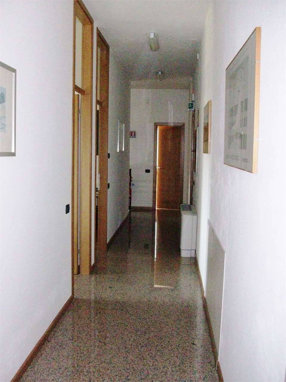  - foto 9
