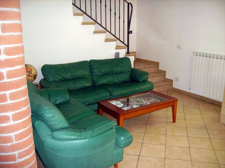  - foto 6