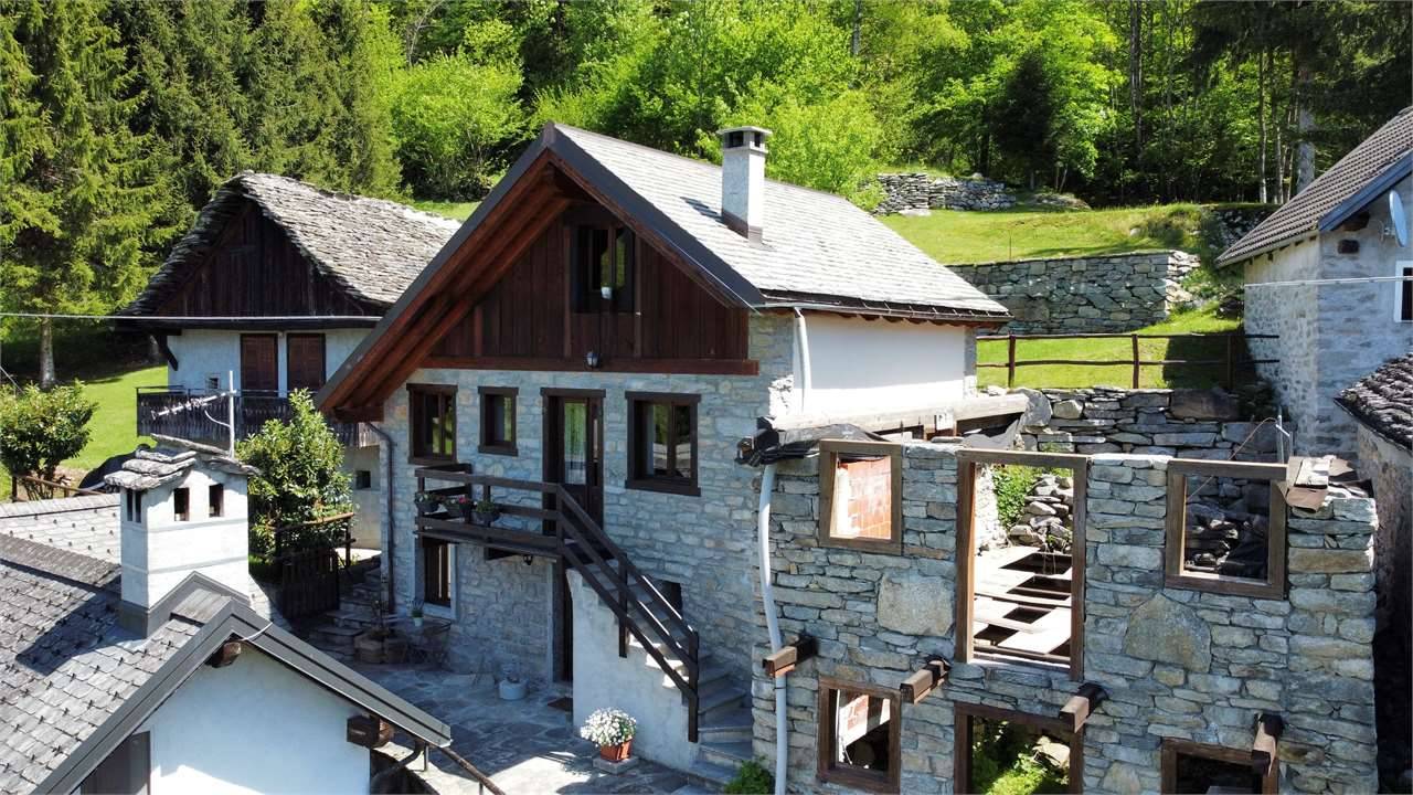 - foto 2