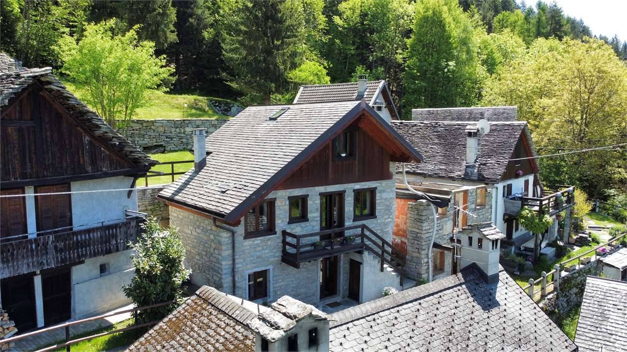  - foto 3