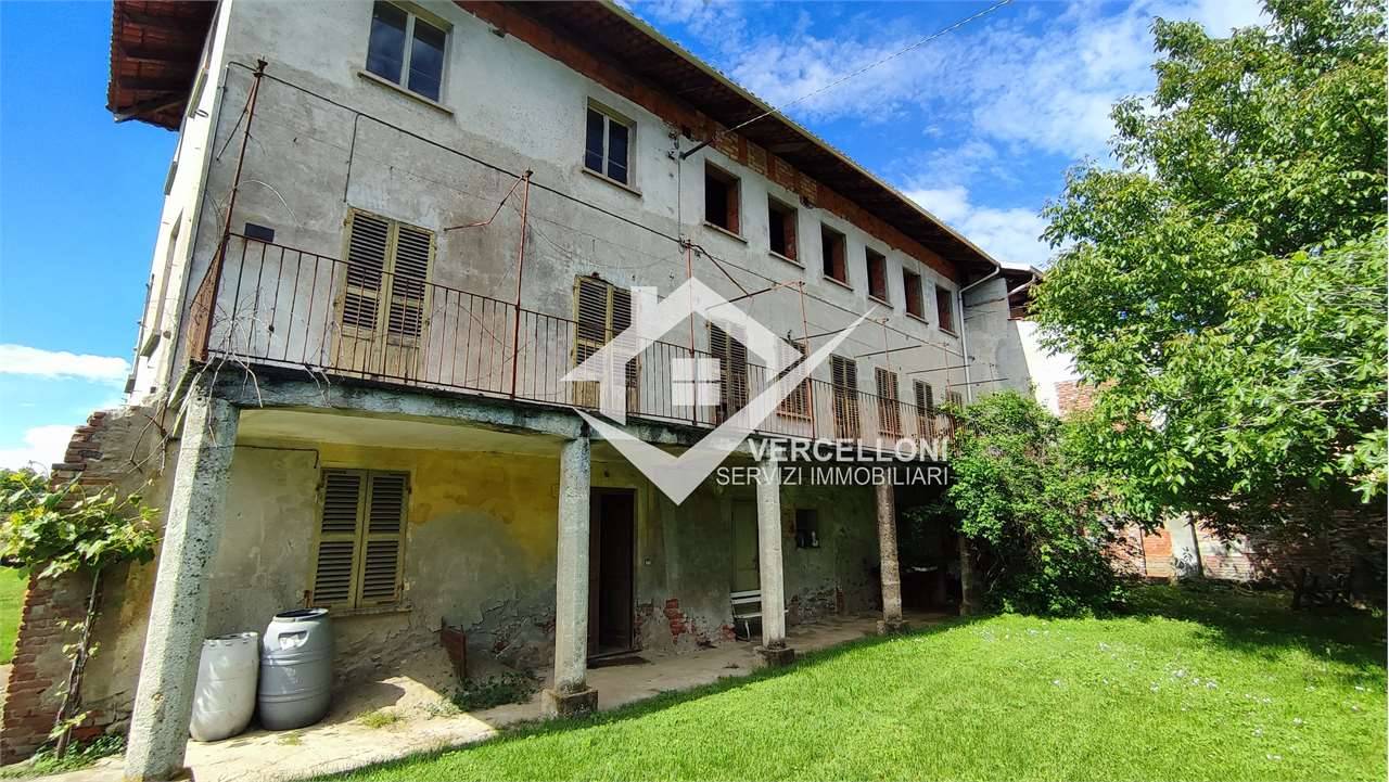  - foto 7