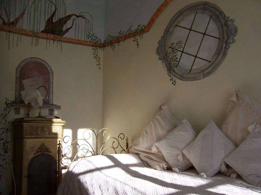  - foto 7