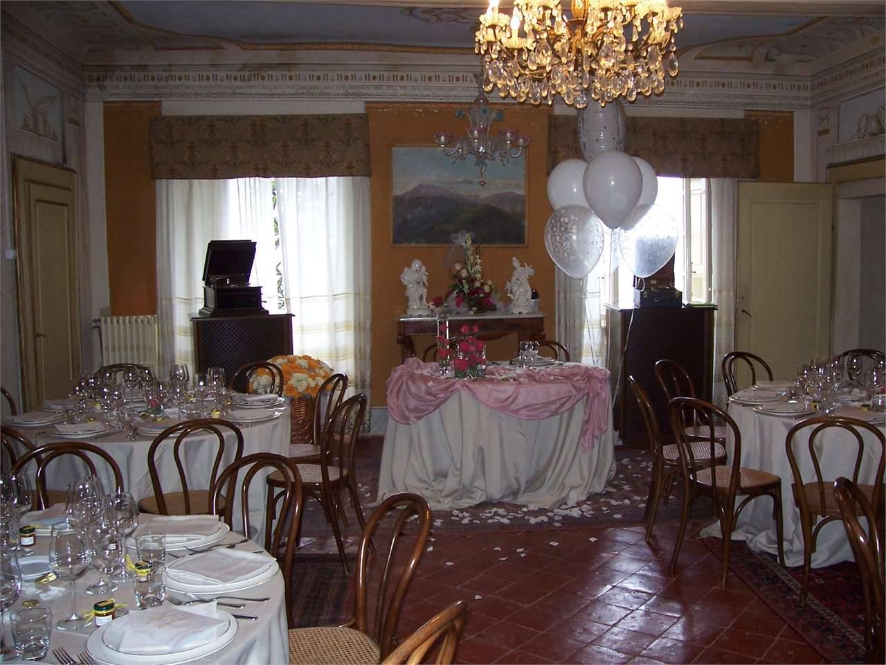  - foto 9