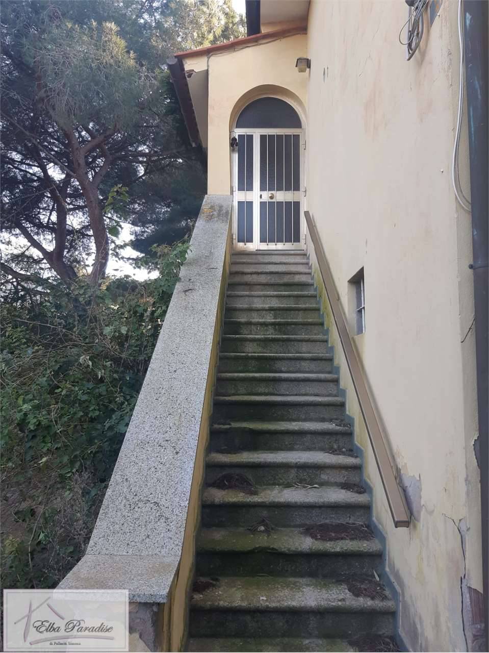 - foto 9