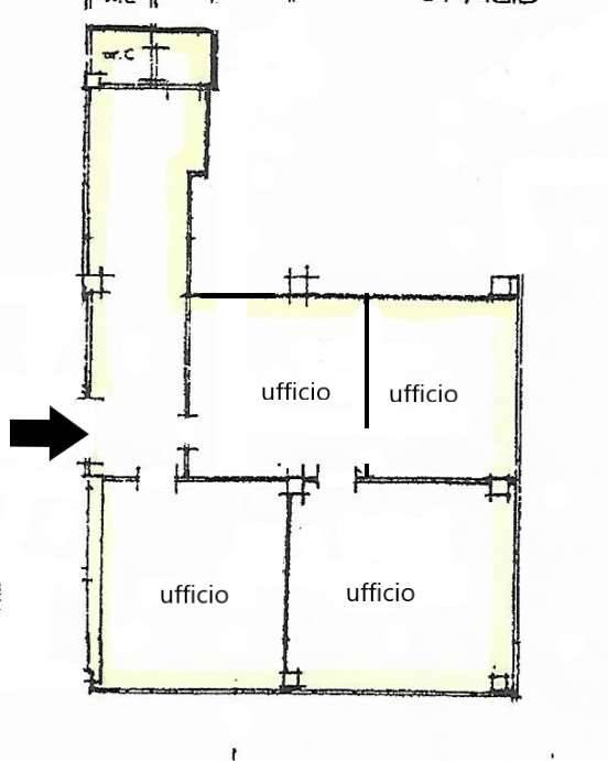  - foto 6