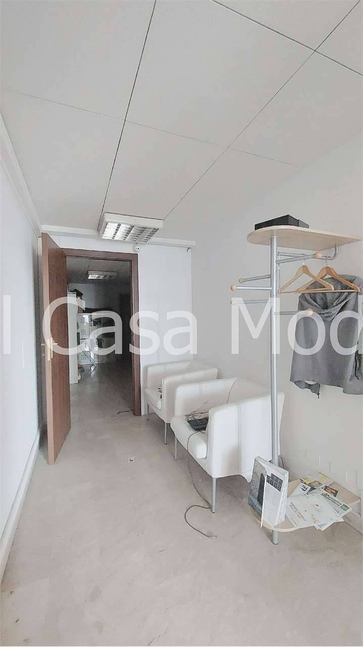  - foto 7