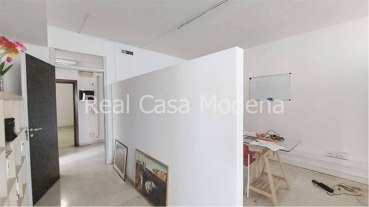  - foto 8