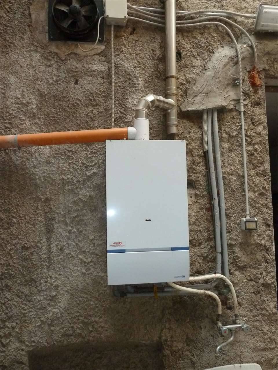  - foto 5
