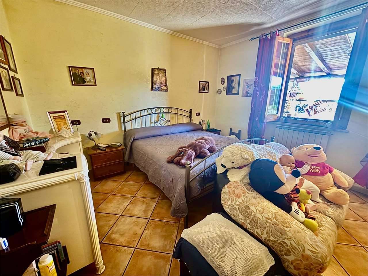  - foto 5