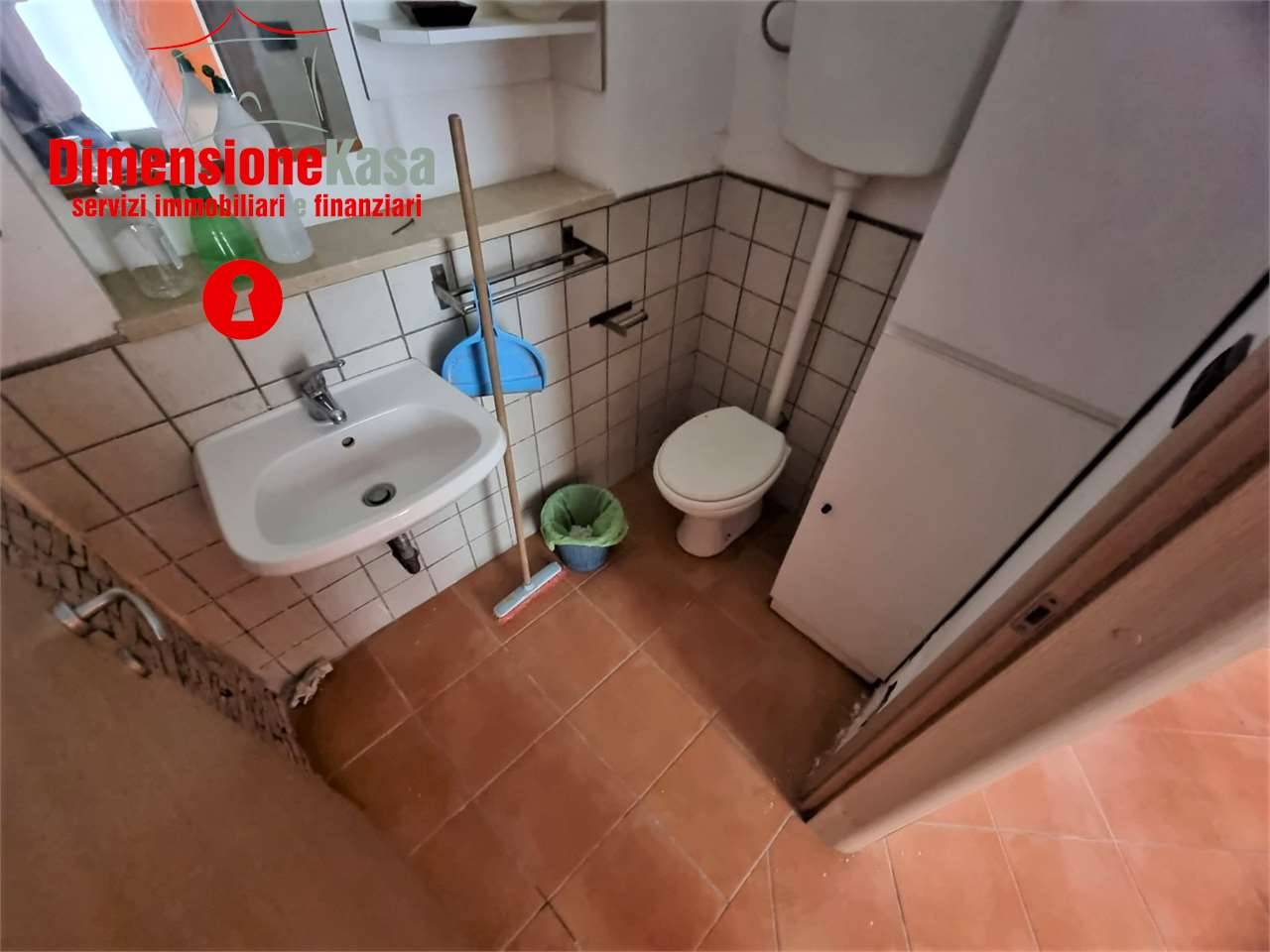 - foto 6