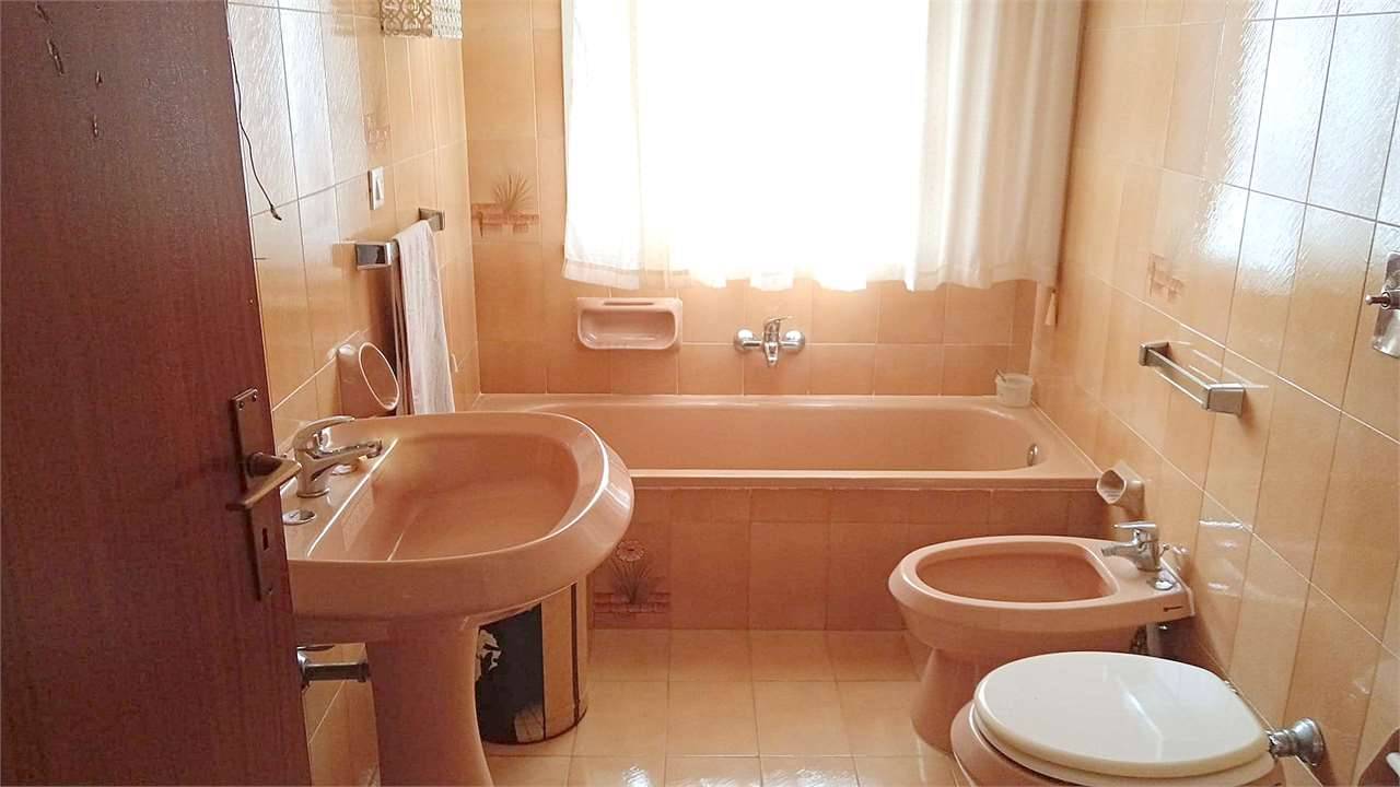  - foto 9