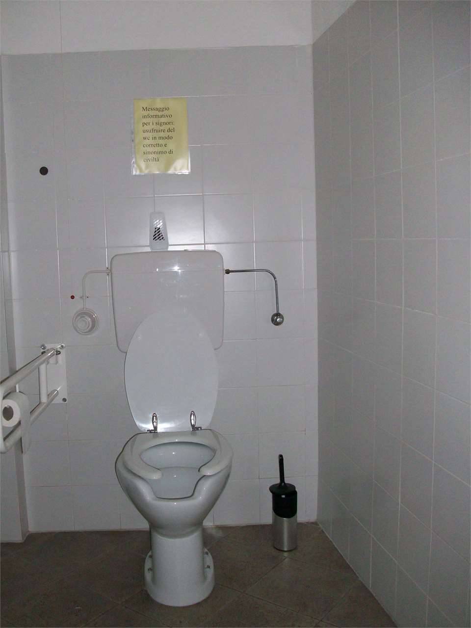  - foto 6