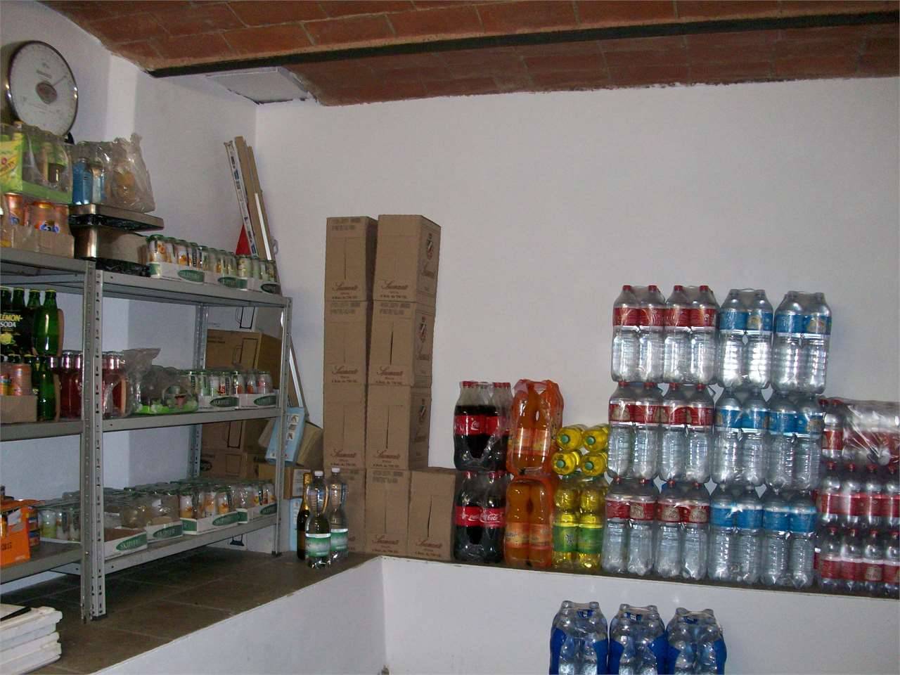  - foto 7