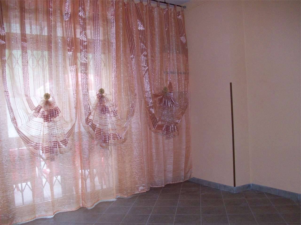  - foto 9