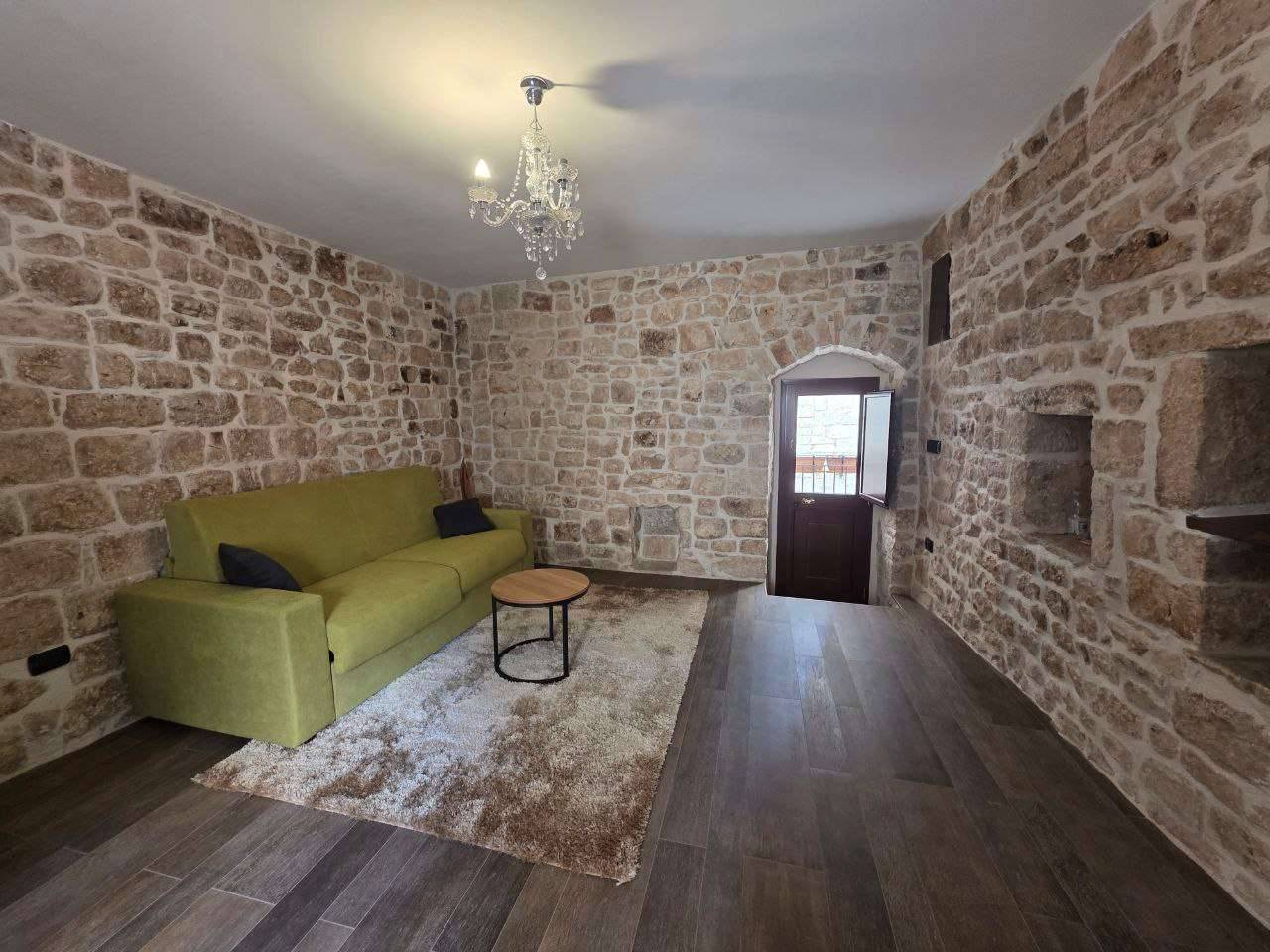  - foto 2