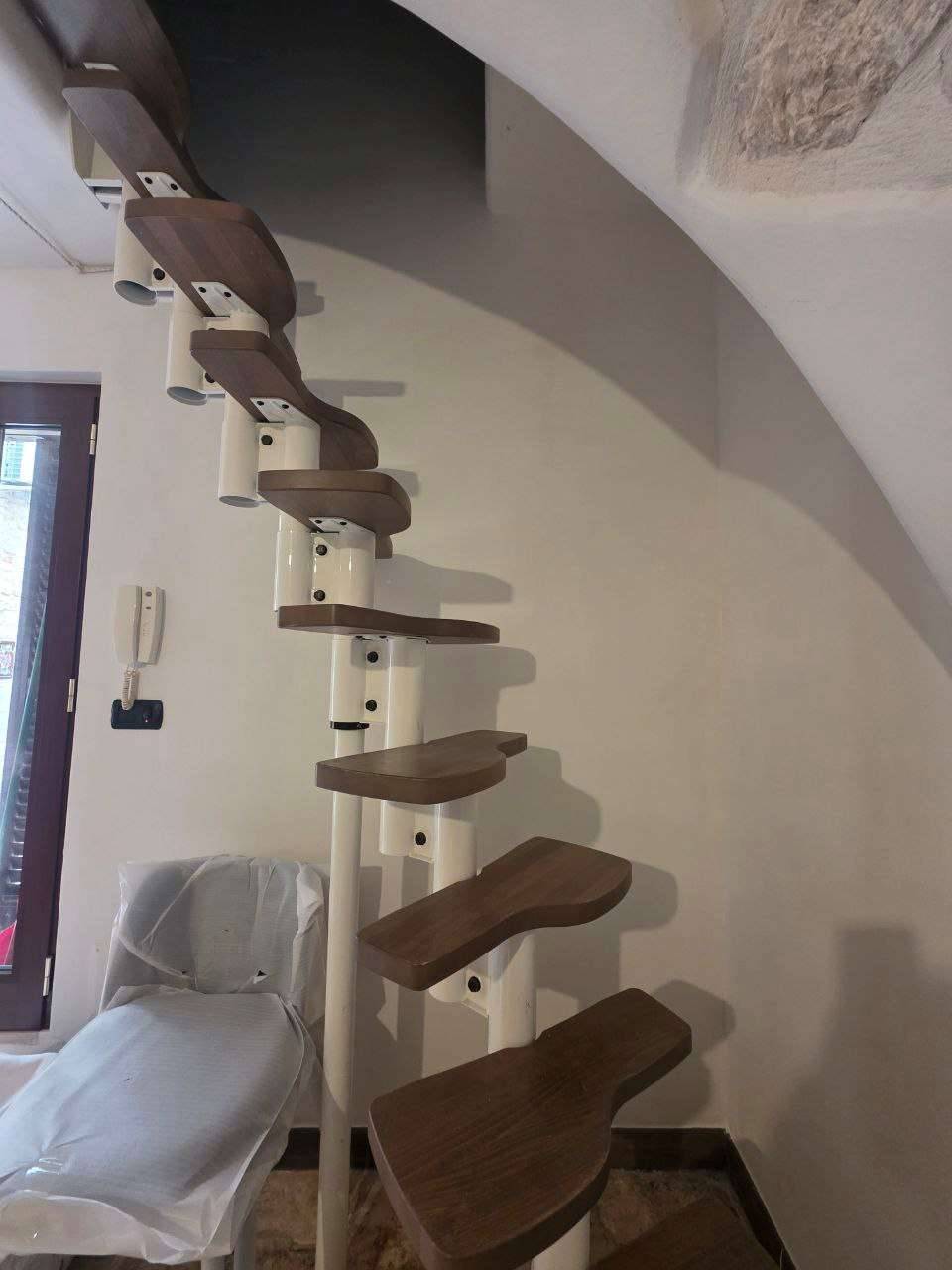  - foto 7