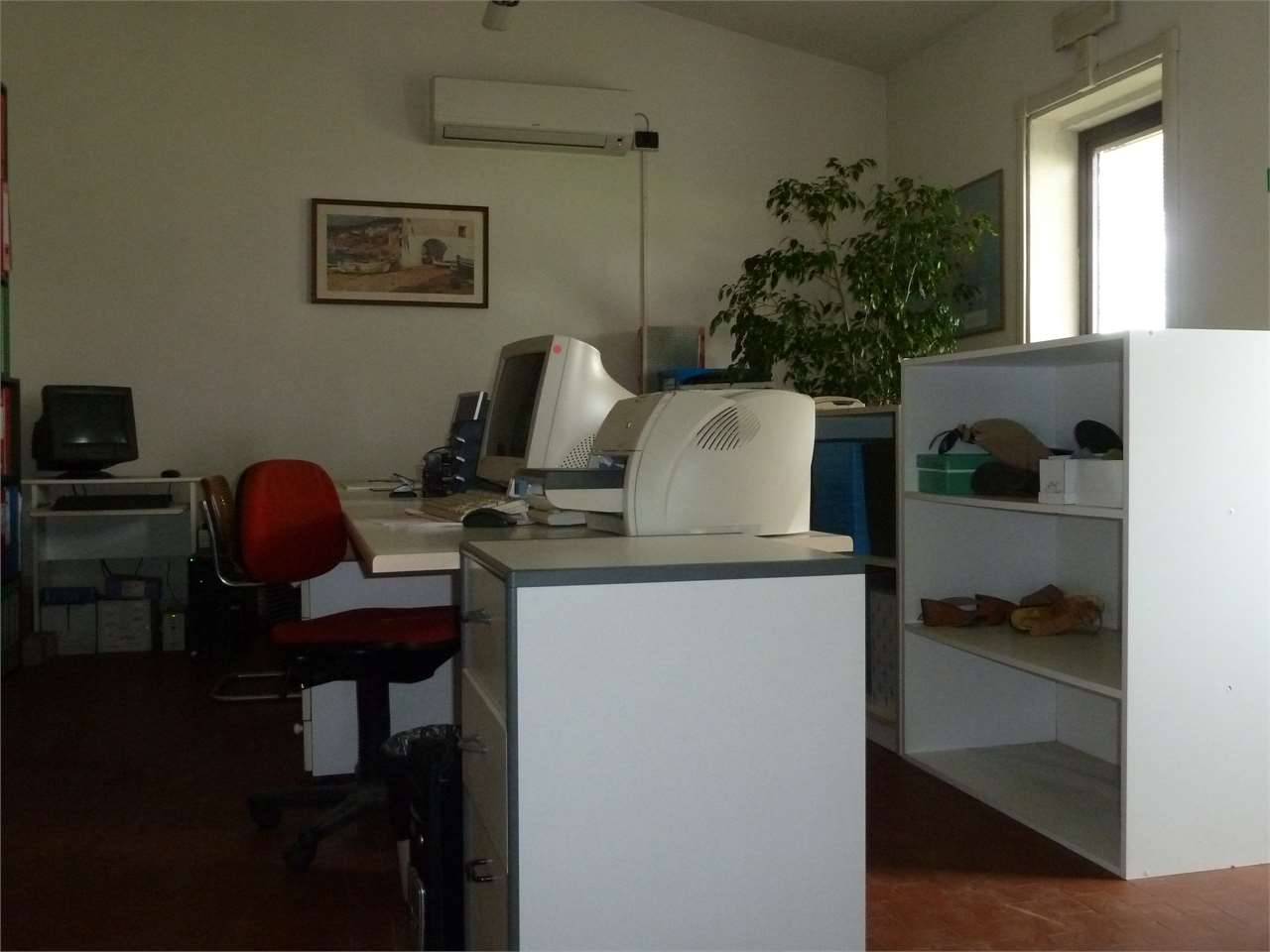  - foto 6